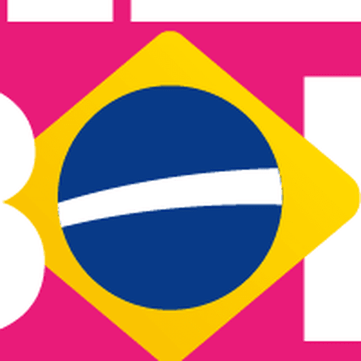 Capa do jingle Dance