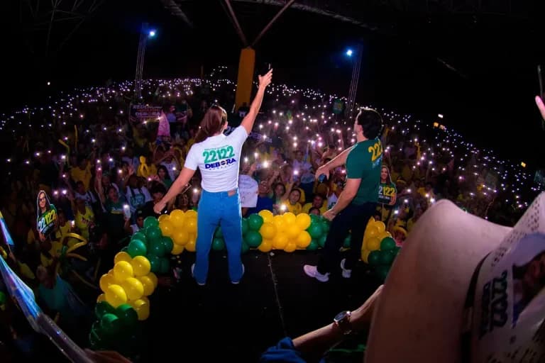 Grande Arrancada do 22122